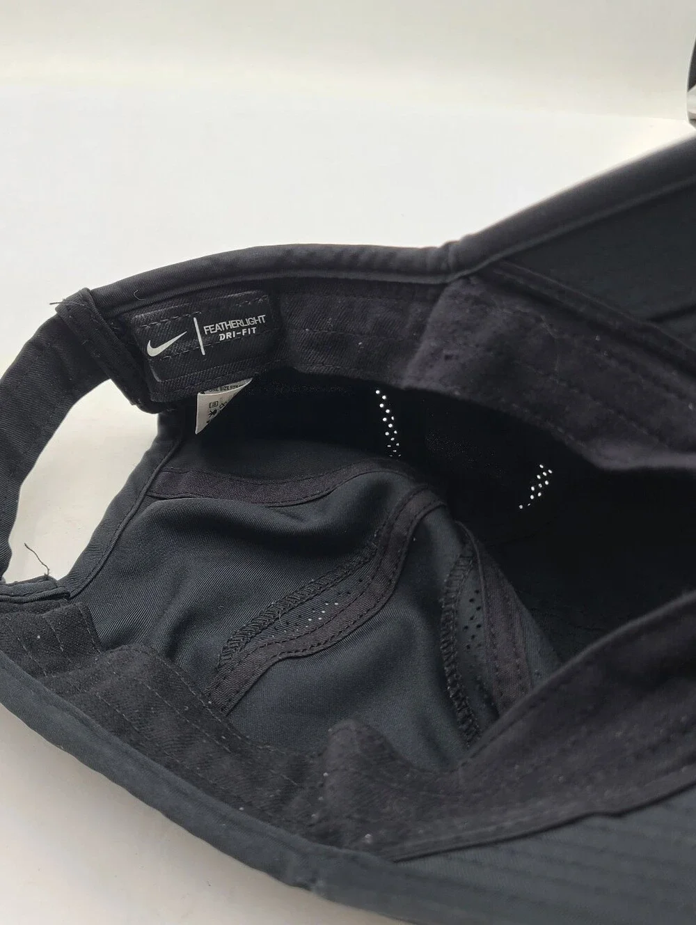 Nike b55 hat